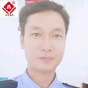 许雪朋