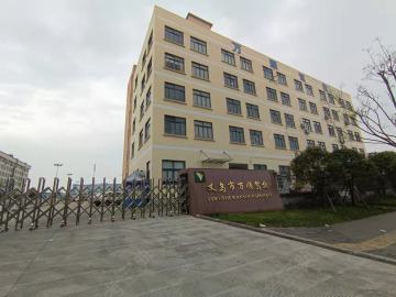 万顺驾校