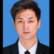 胡立明