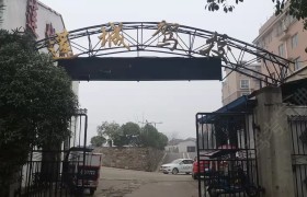 莲城驾校