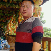 付俊
