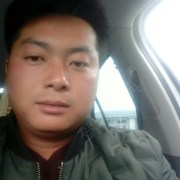 李宁