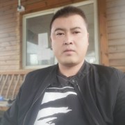 王兴伟