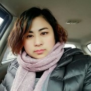 孙骞云