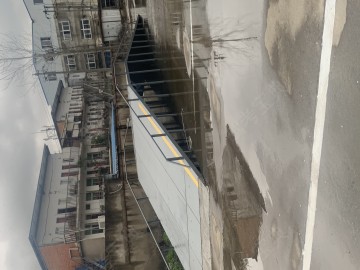 康庄驾校田家庵分校