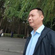 吕晓保