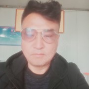 李广海