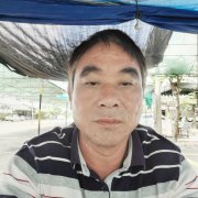 孟平兴