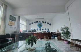 育英驾校