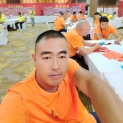 谭康平