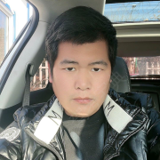 肖玉龙