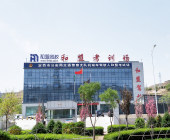 和盟驾校