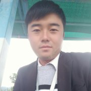 马元林