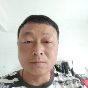 廖小兵