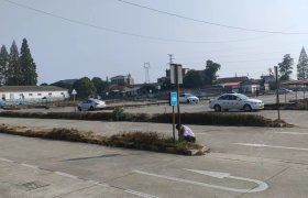 洞庭驾校