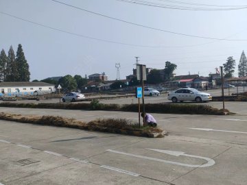 洞庭驾校