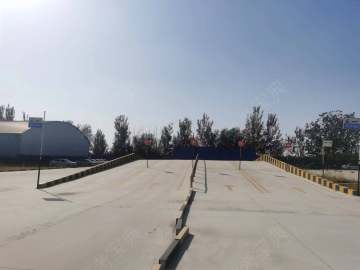 宝运驾校