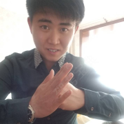刘强