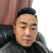 喻定华
