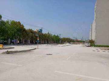 太仓交运驾校