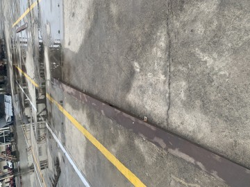 安达驾校