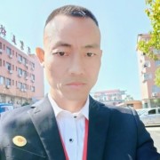 任长平