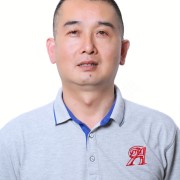 杨才勇