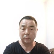 金镛