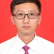 何世雄