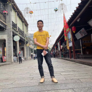 现代驾校
