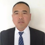 张亚敏
