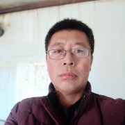 张晓泉