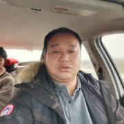 刘有祥