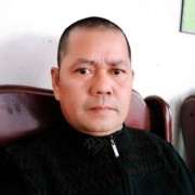 吴教练