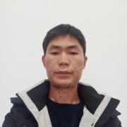 谢世友
