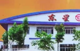 东星驾校