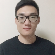 何利祥