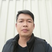唐如海