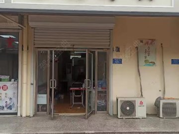 东旺驾校