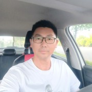武跃