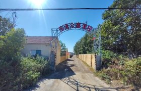 临清众鑫驾校