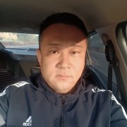 刘松志