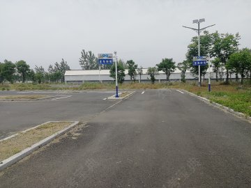 吉隆驾校