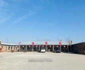 廣通駕校