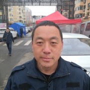 李晓明