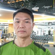阳桥息