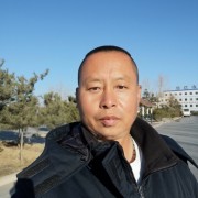 路海军