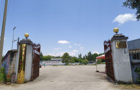 凯佑驾校