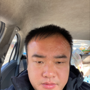 徐元斌