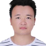 李永恒